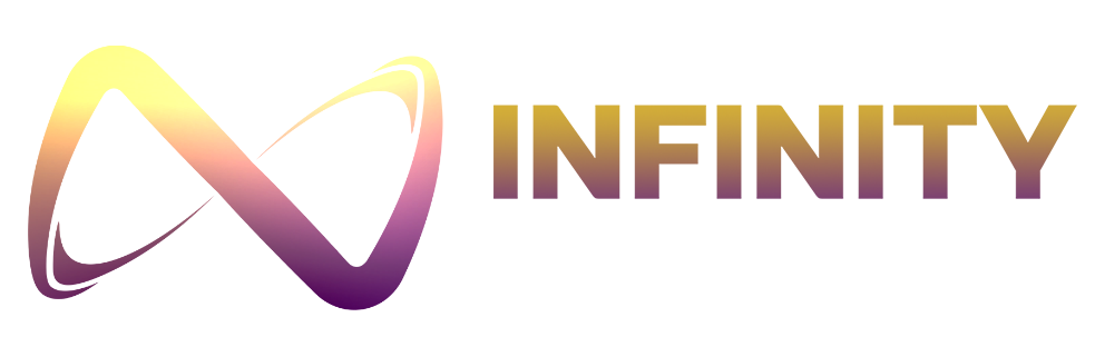 Infinity Supplements