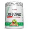 EHP Labs Beyond BCAA + EAA