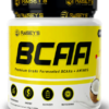 Raisey's Limited Edition BCAAs 2:1:1