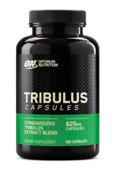 Optimum Nutrition Tribulus 625