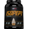 EHP Labs IsoPept Zero