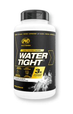 PVL Watertight