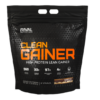 Rival Nutrition Clean Gainer 12lb