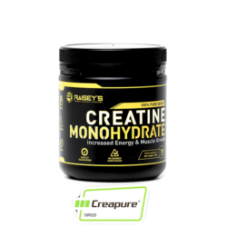Raisey's Creatine 350g