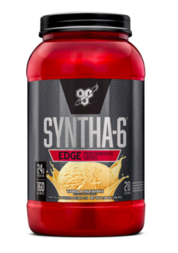 BSN Syntha-6 Edge Protein 2lb