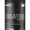 Switch Nutrition Creatine Perform Creapure