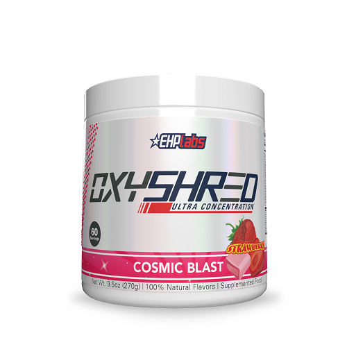 oxyshredcosmicblasta_wldcp2lr.ttj