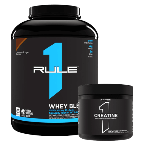 rule-1-whey-blend deal