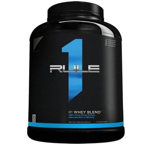 rule-1-whey-blend-protein-5lb