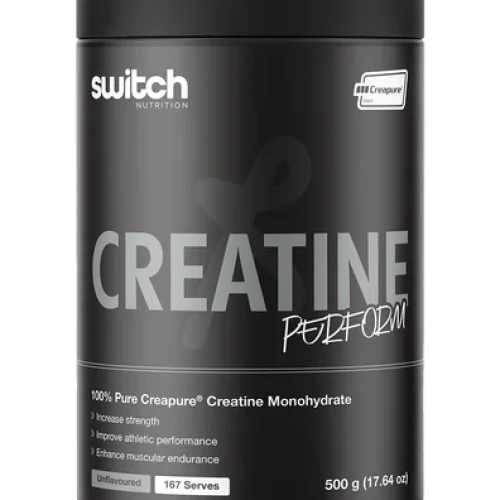 switch-nutrition_0002_SN_Creapure_Unflavoured_Powder_200_V1_FRONT_500x500